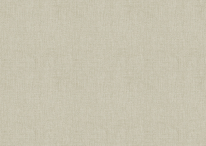 Arundel, Ecru - Twist&Fit Roman Blind - Image 8